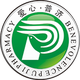 新疆普济堂医药零售连锁有限公司